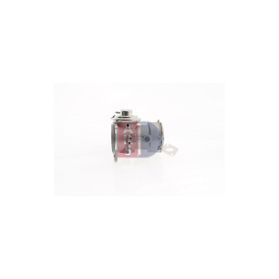 AKS Dasis 045149N Egr Valve
