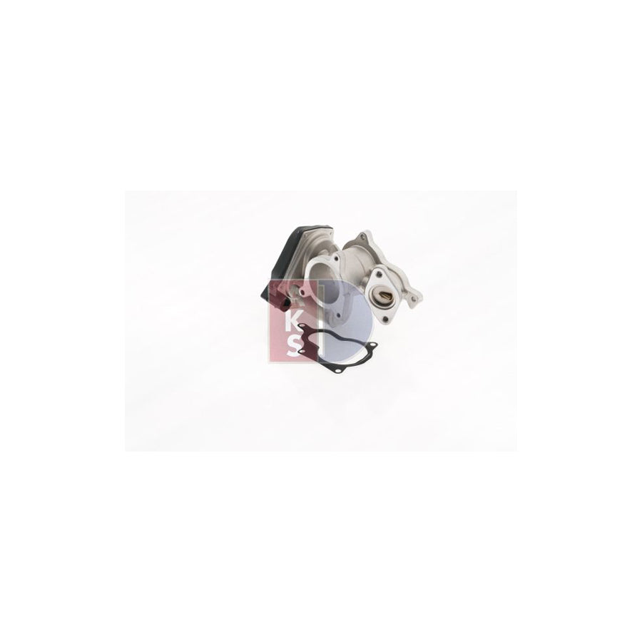 AKS Dasis 045152N Egr Valve