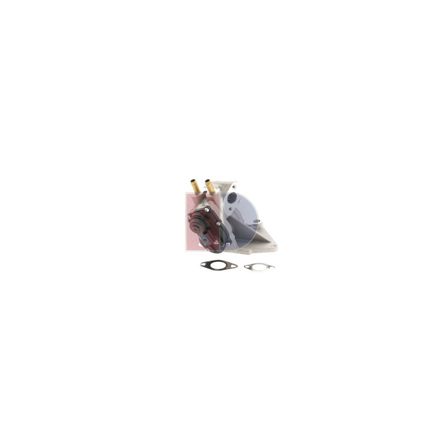 AKS Dasis 045157N Egr Valve