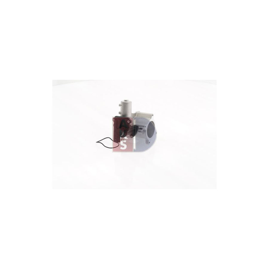 AKS Dasis 045162N Egr Valve