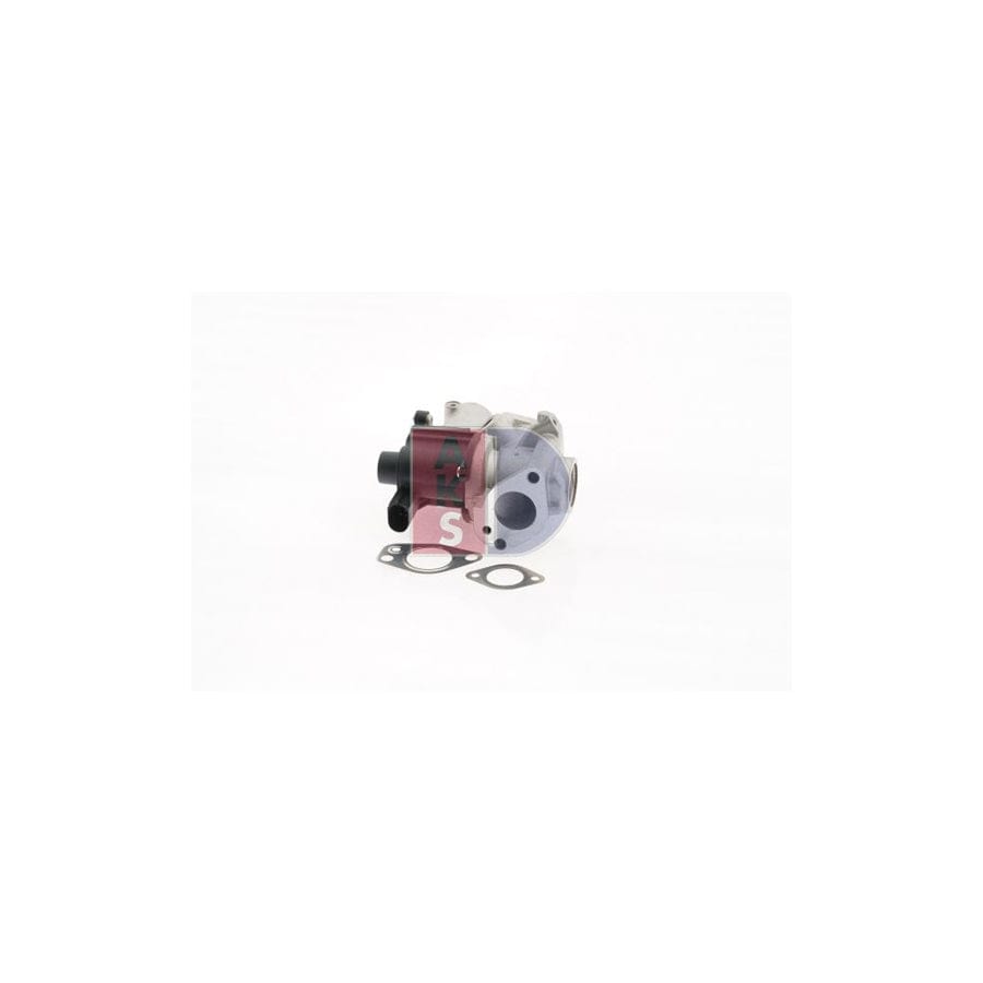 AKS Dasis 045173N Egr Valve