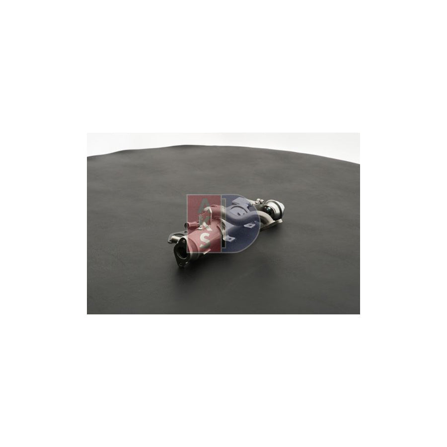 AKS Dasis 045174N Egr Cooler