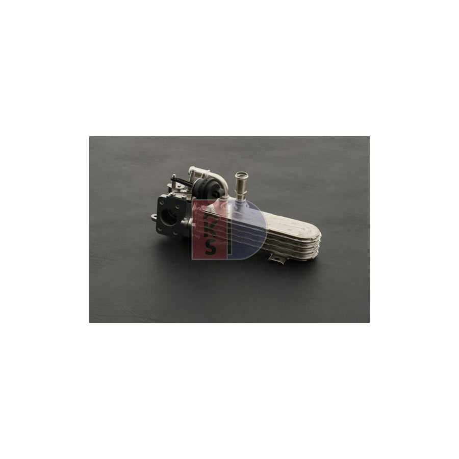 AKS Dasis 045176N Egr Cooler