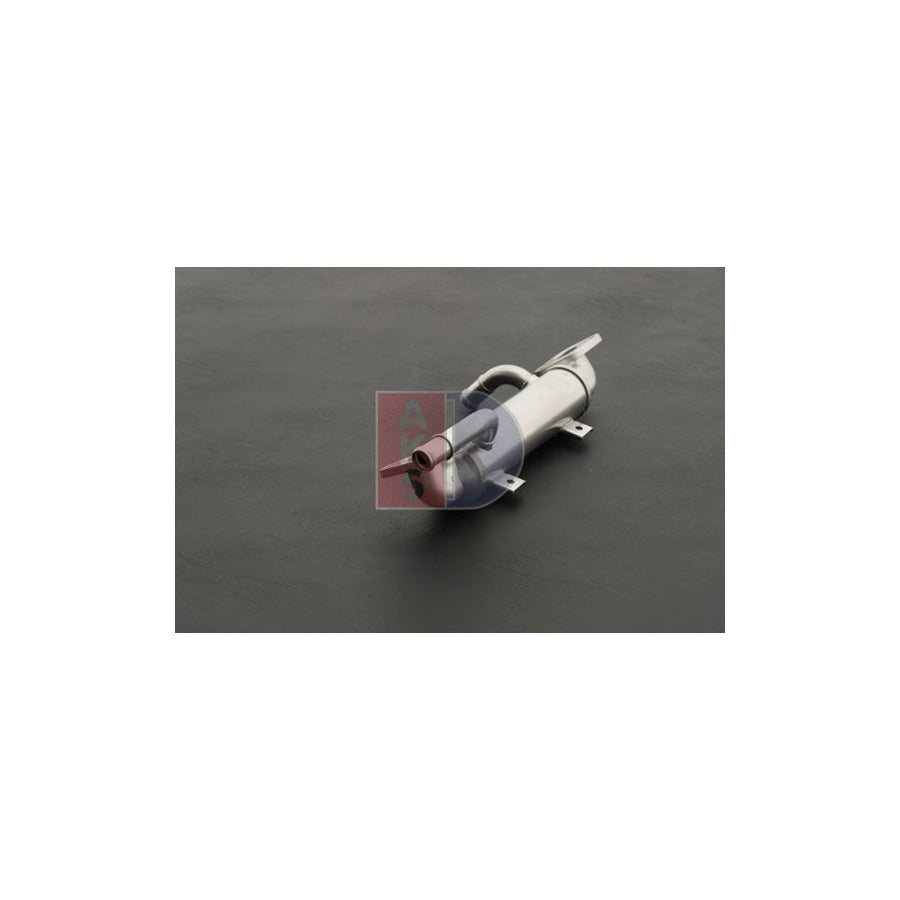 AKS Dasis 045177N Egr Cooler