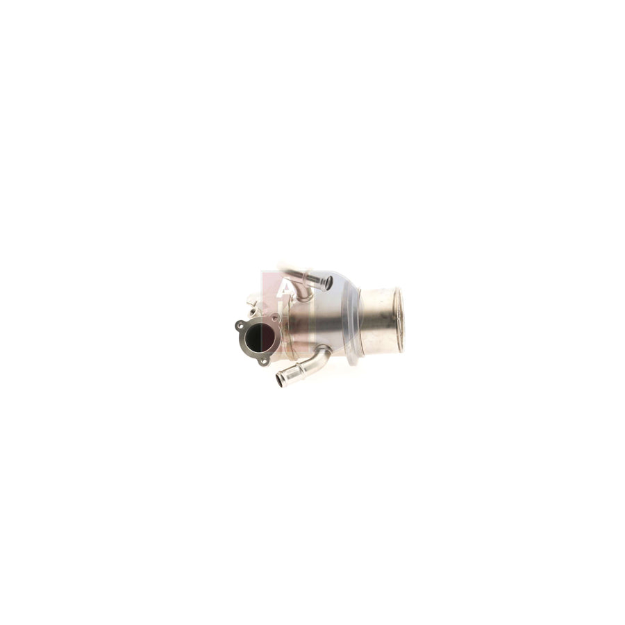 AKS Dasis 045182N Egr Cooler