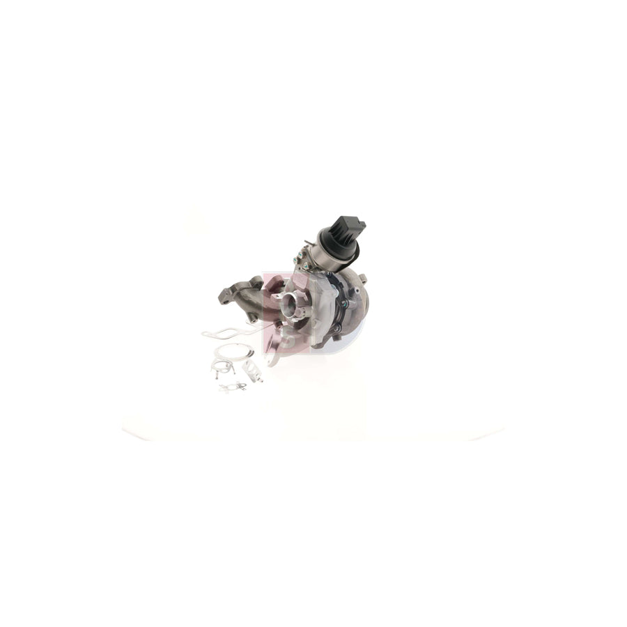 AKS Dasis 045205N Turbocharger