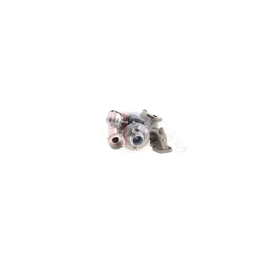 AKS Dasis 045206N Turbocharger