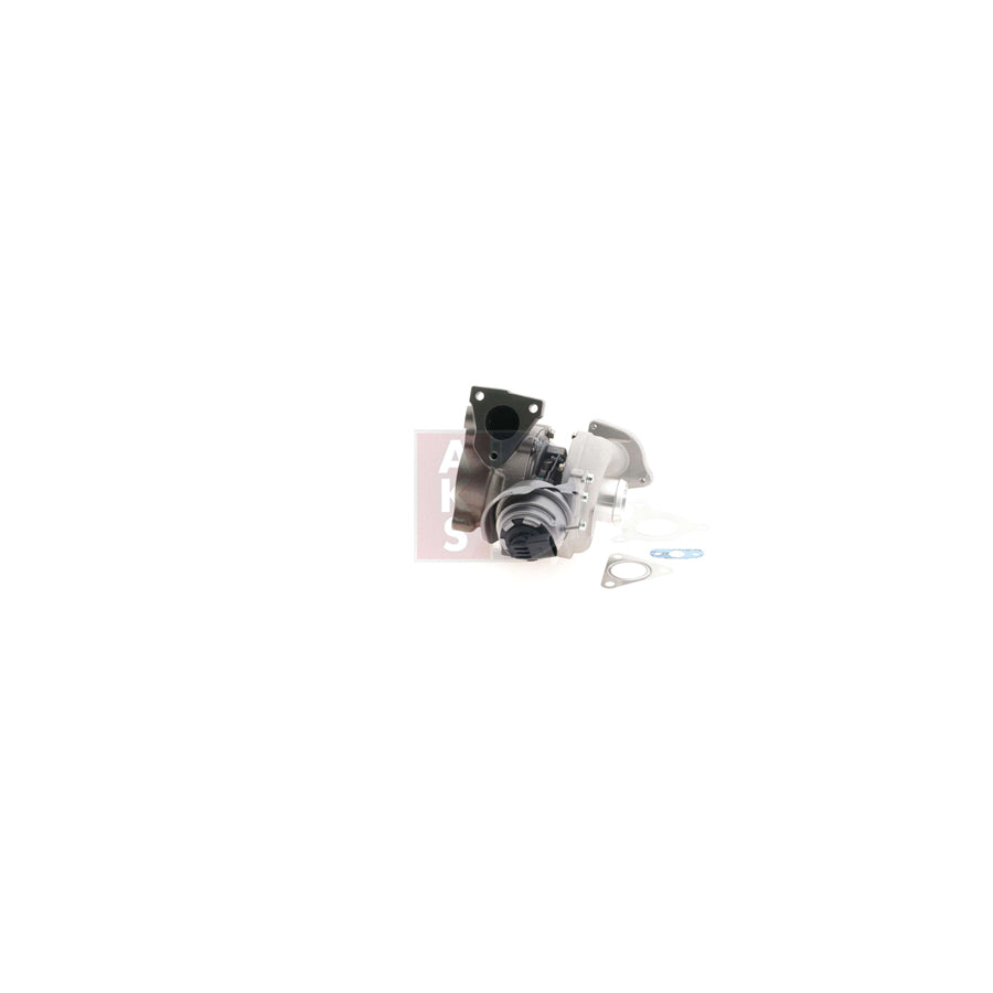 AKS Dasis 045211N Turbocharger