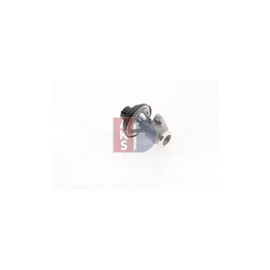 AKS Dasis 045222N Turbocharger