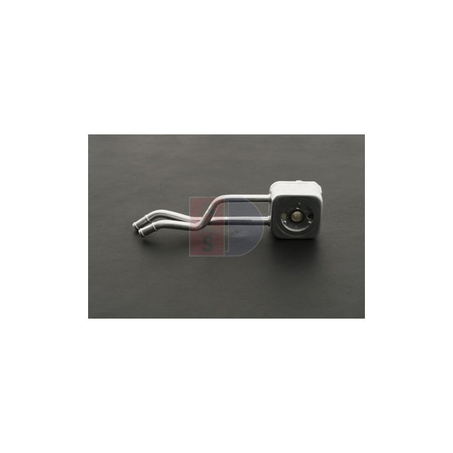 AKS Dasis 046008N Engine Oil Cooler