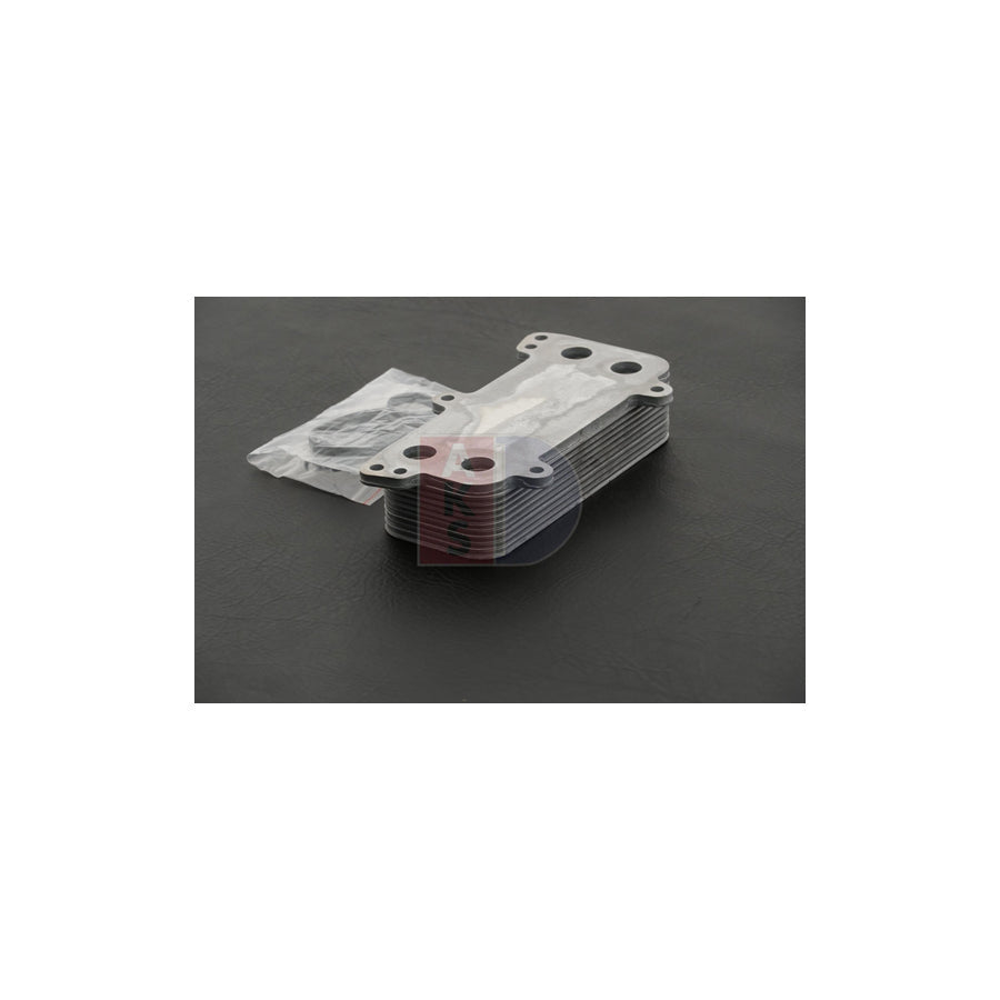 AKS Dasis 046017N Engine Oil Cooler