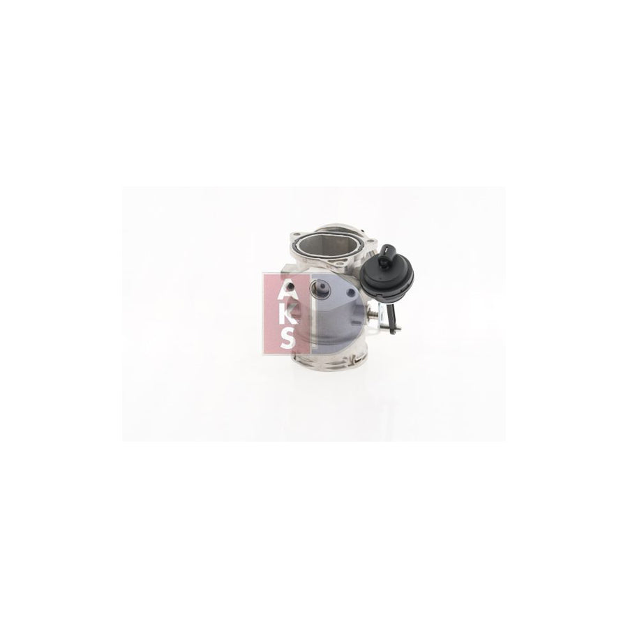AKS Dasis 046033N Engine Oil Cooler