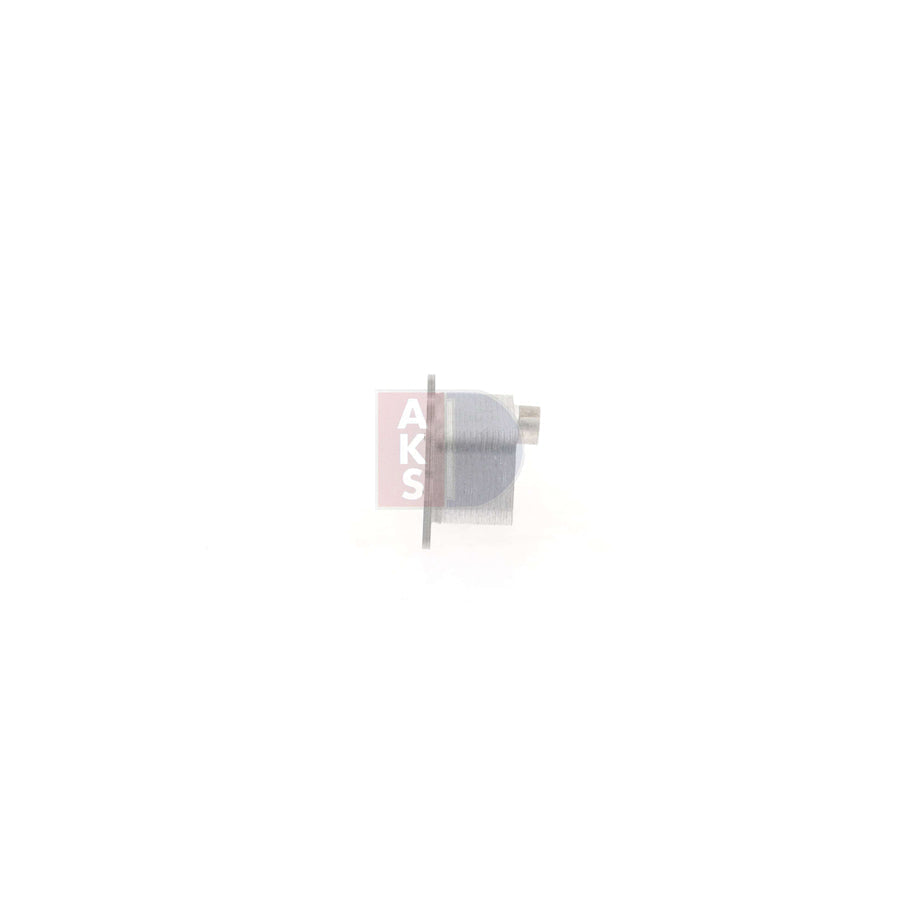 AKS Dasis 046041N Engine Oil Cooler