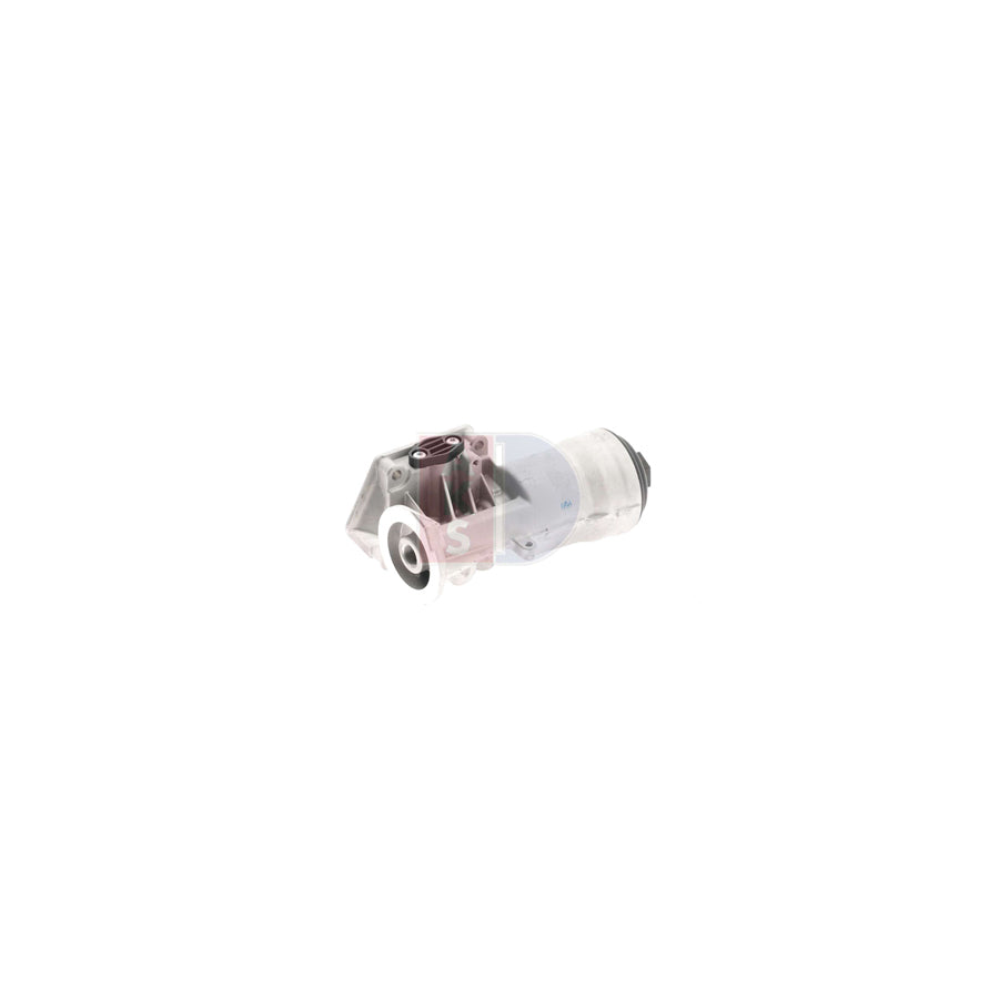 AKS Dasis 046053N Engine Oil Cooler