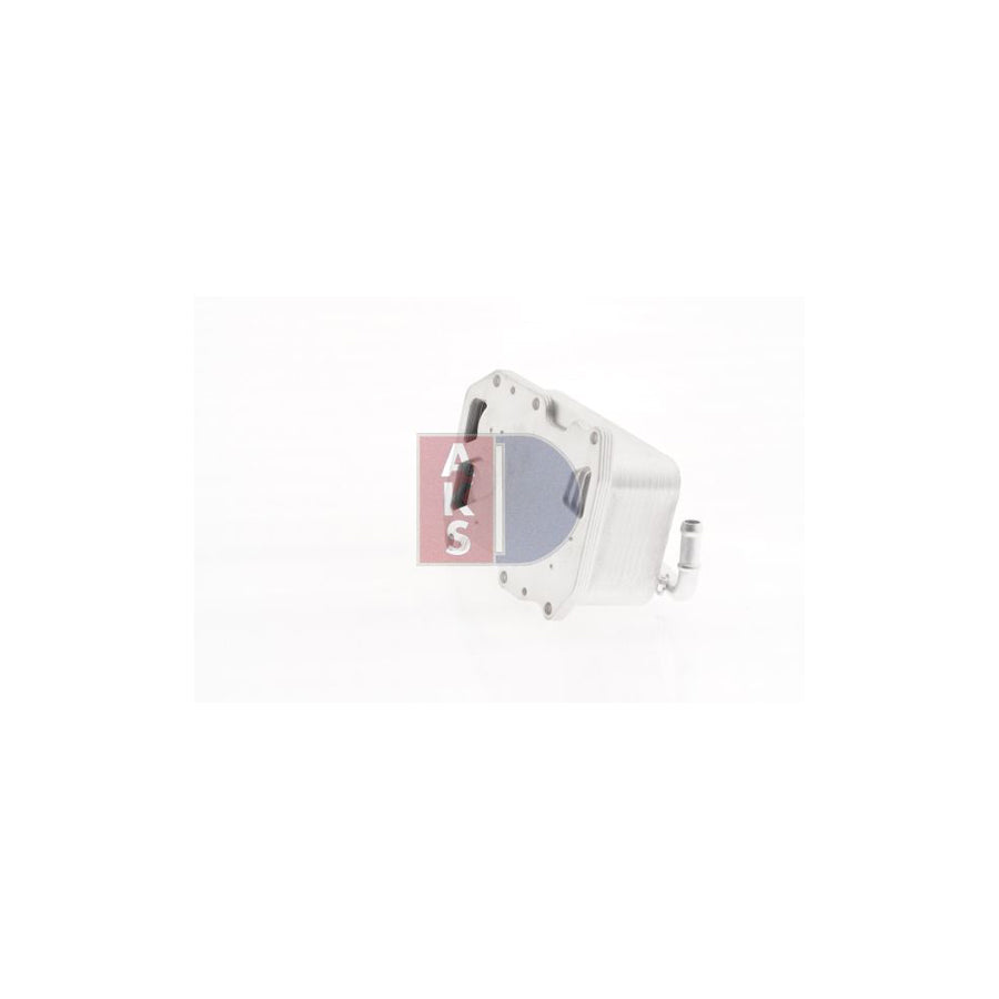 AKS Dasis 046055N Engine Oil Cooler