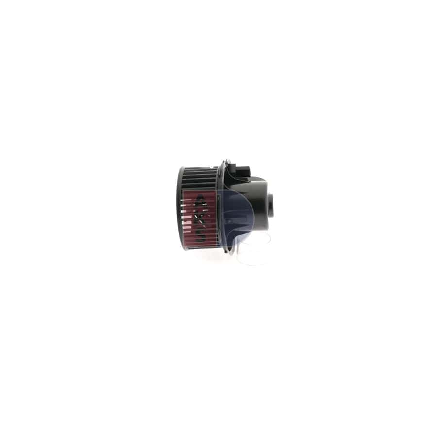 AKS Dasis 048014N Interior Blower