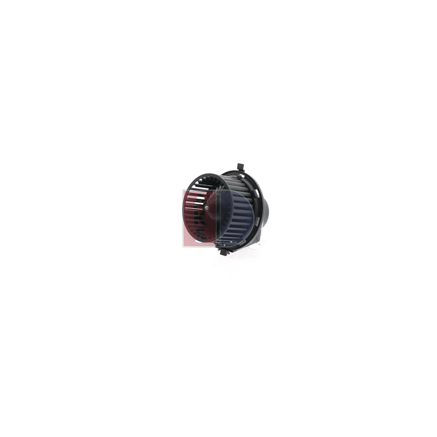 AKS Dasis 048018N Interior Blower