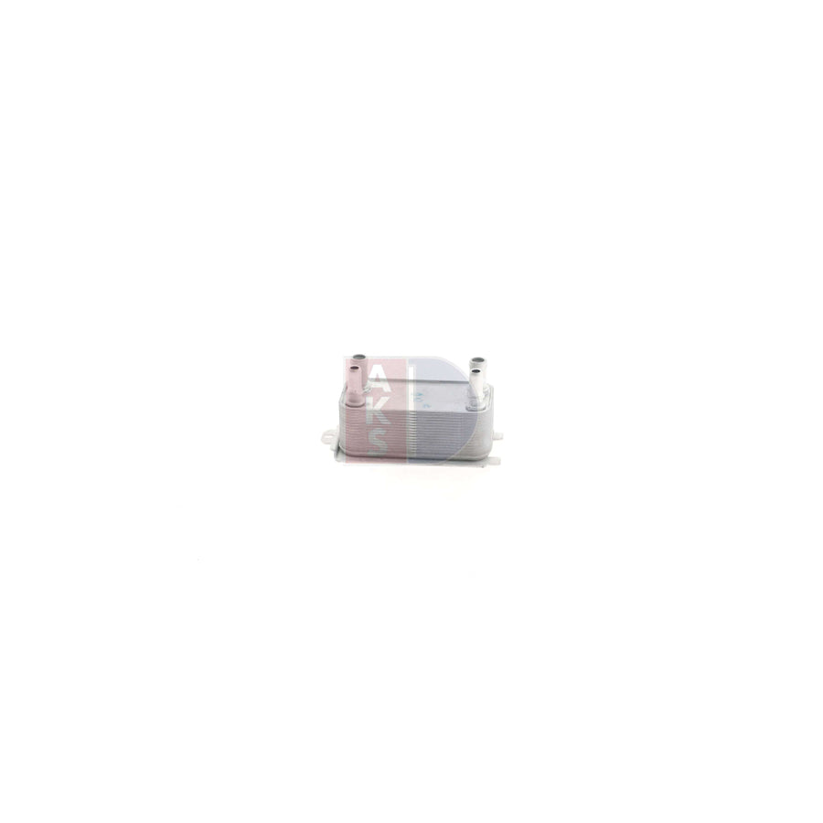 AKS Dasis 048024N Fan Wheel, Engine Cooling