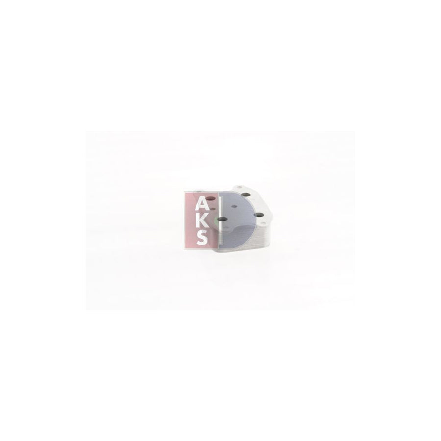 AKS Dasis 048072N Fan Clutch