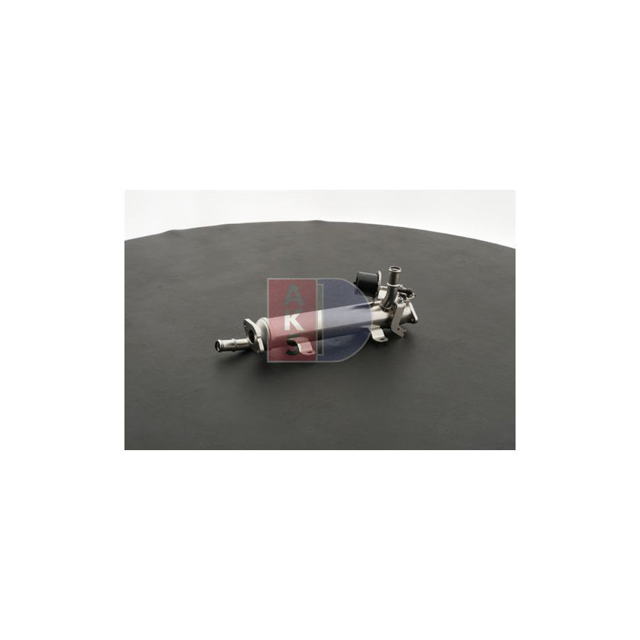 AKS Dasis 048077N Fan, Radiator