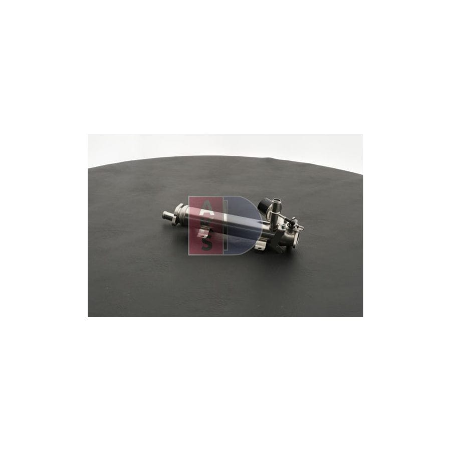 AKS Dasis 048079N Fan, Radiator