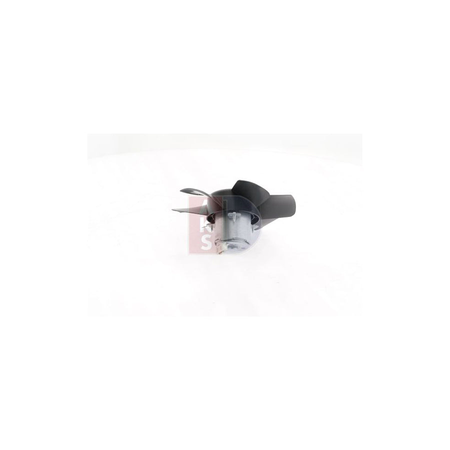 AKS Dasis 048099N Fan, Radiator for VW Transporter