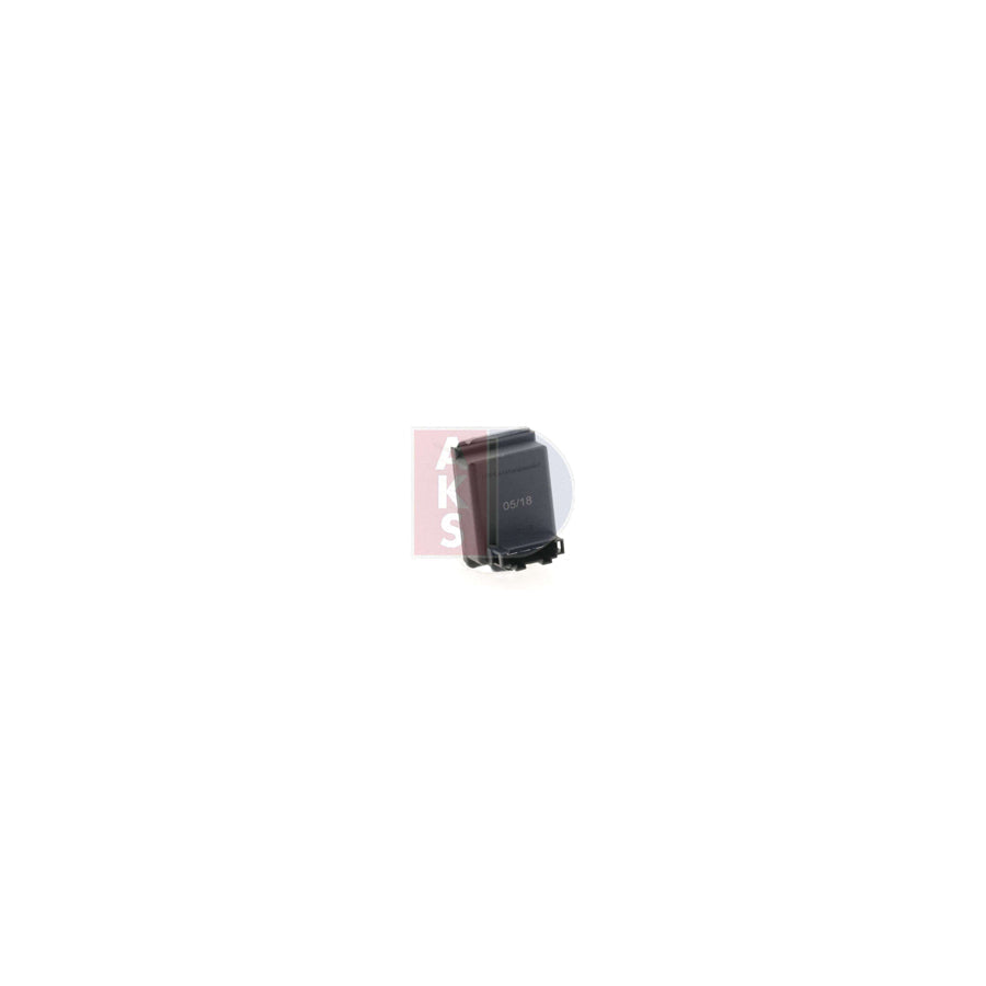 AKS Dasis 048119N Regulator, Passenger Compartment Fan