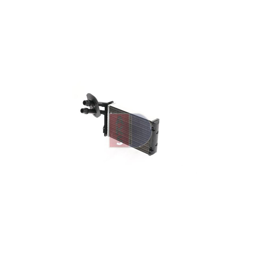 AKS Dasis 049005N Heater Matrix