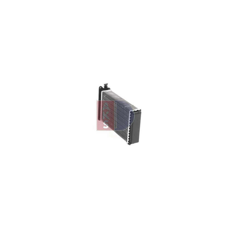 AKS Dasis 049010N Heater Matrix