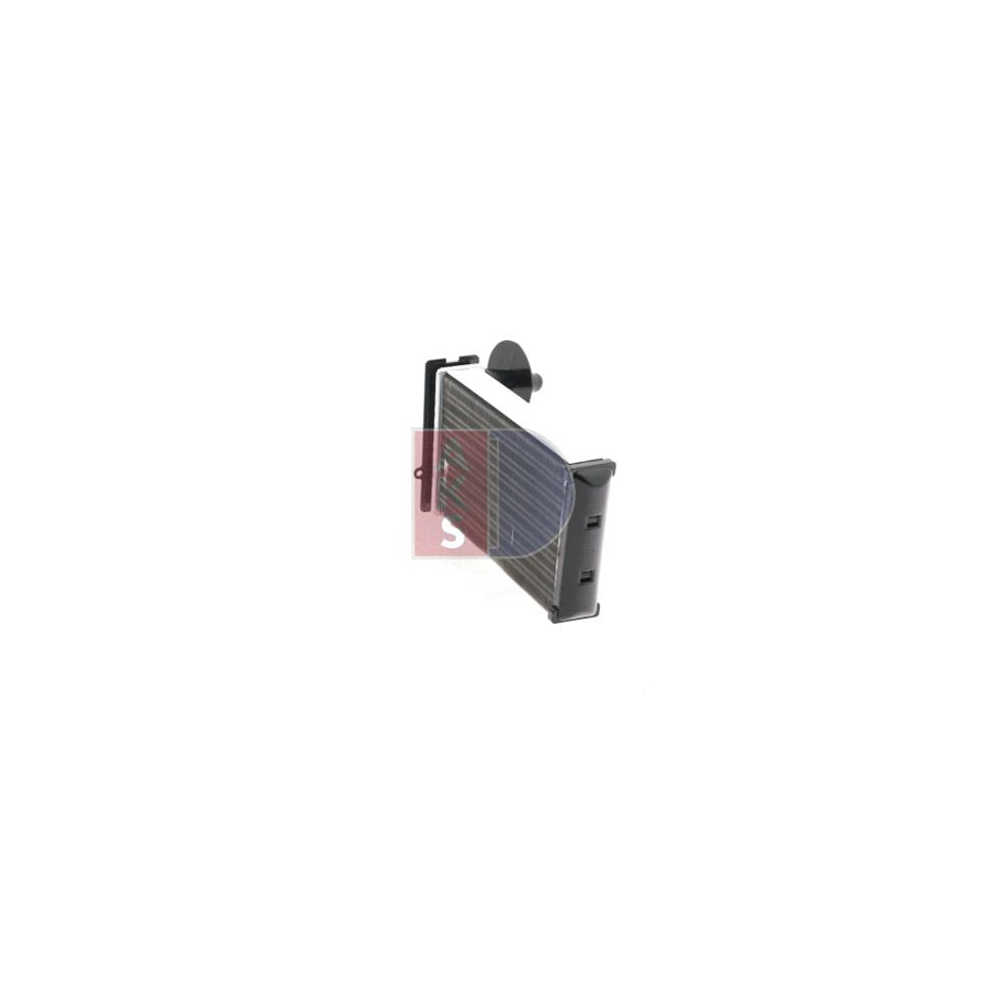 AKS Dasis 049011N Heater Matrix for VW Transporter