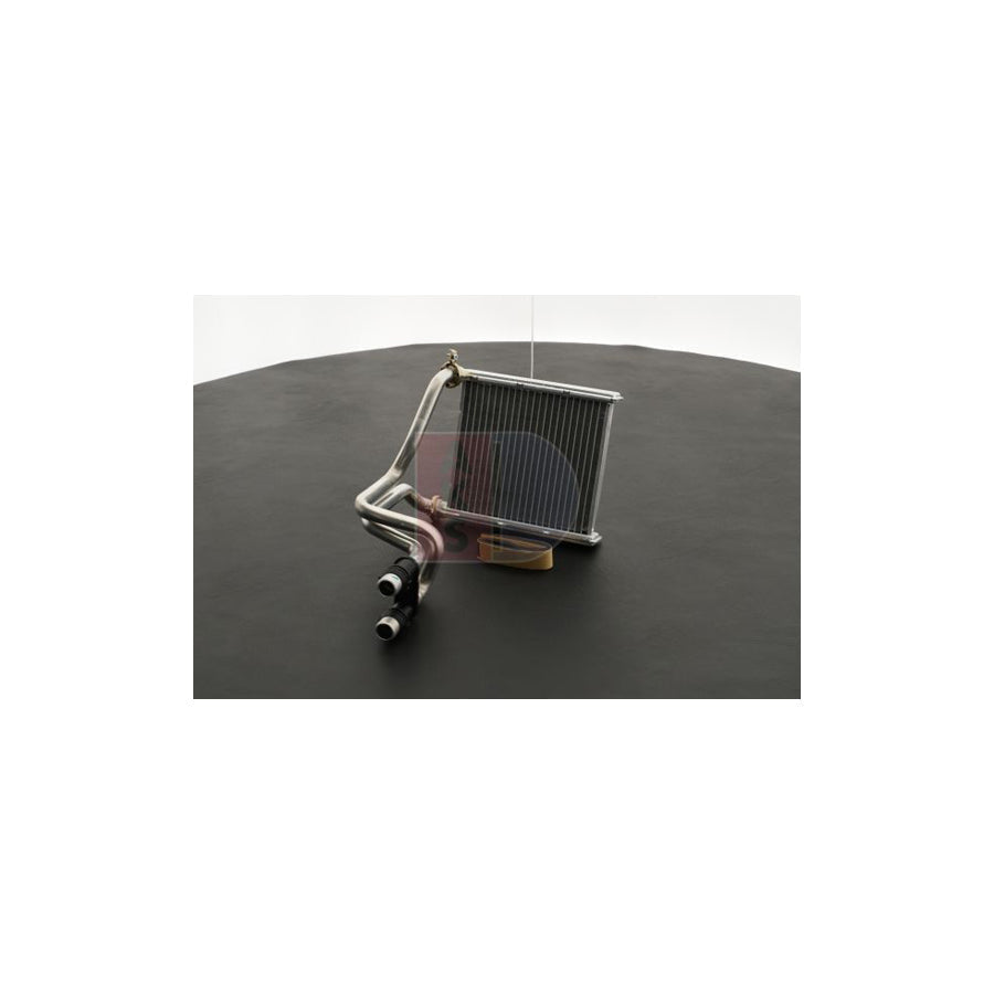 AKS Dasis 049016N Heater Matrix