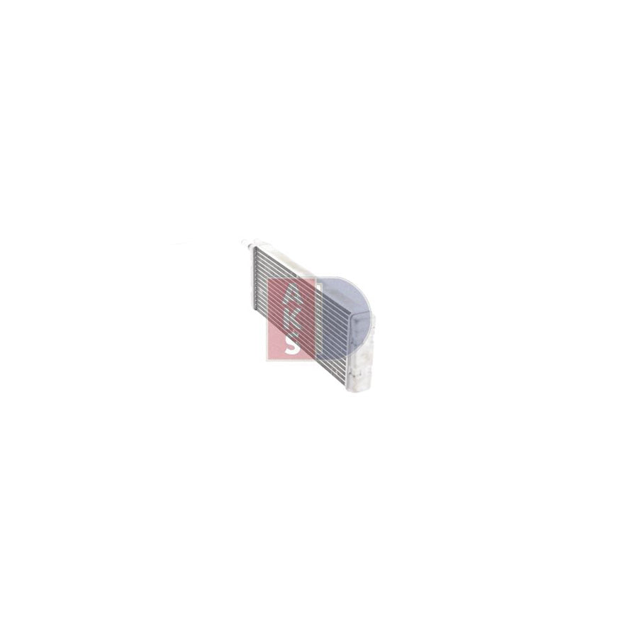 AKS Dasis 049140N Heater Matrix for VW Transporter