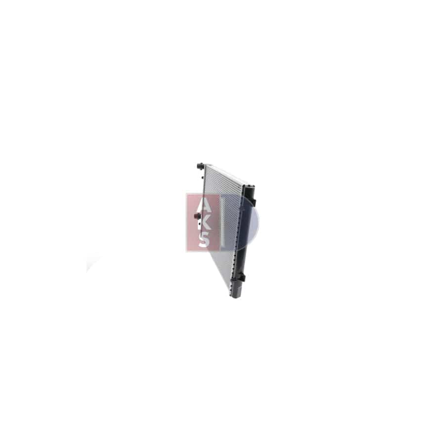 AKS Dasis 050440N Engine Radiator for BMW 7 (E23)