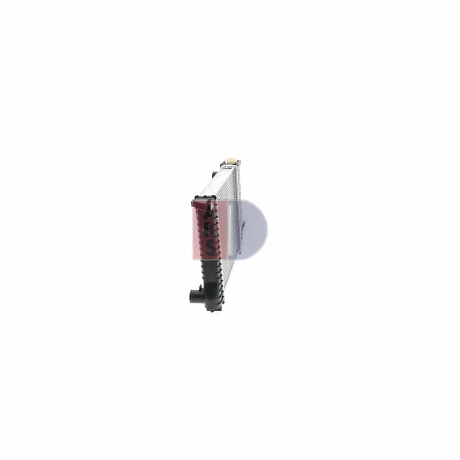 AKS Dasis 050790N Engine Radiator for BMW 3 Series