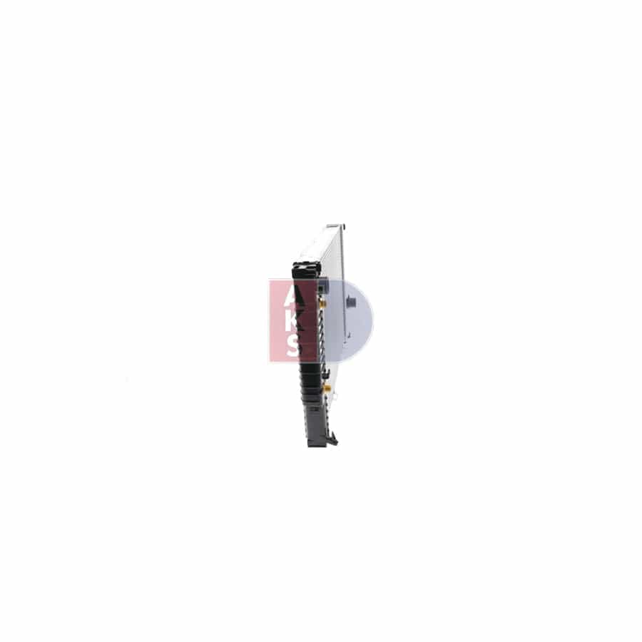 AKS Dasis 051740N Engine Radiator for BMW 5 Series