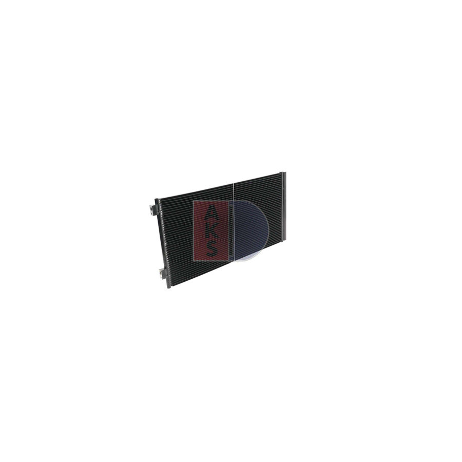 AKS Dasis 052016N Air Conditioning Condenser