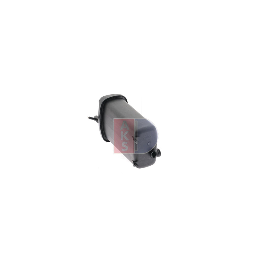 AKS Dasis 053001N Coolant Expansion Tank