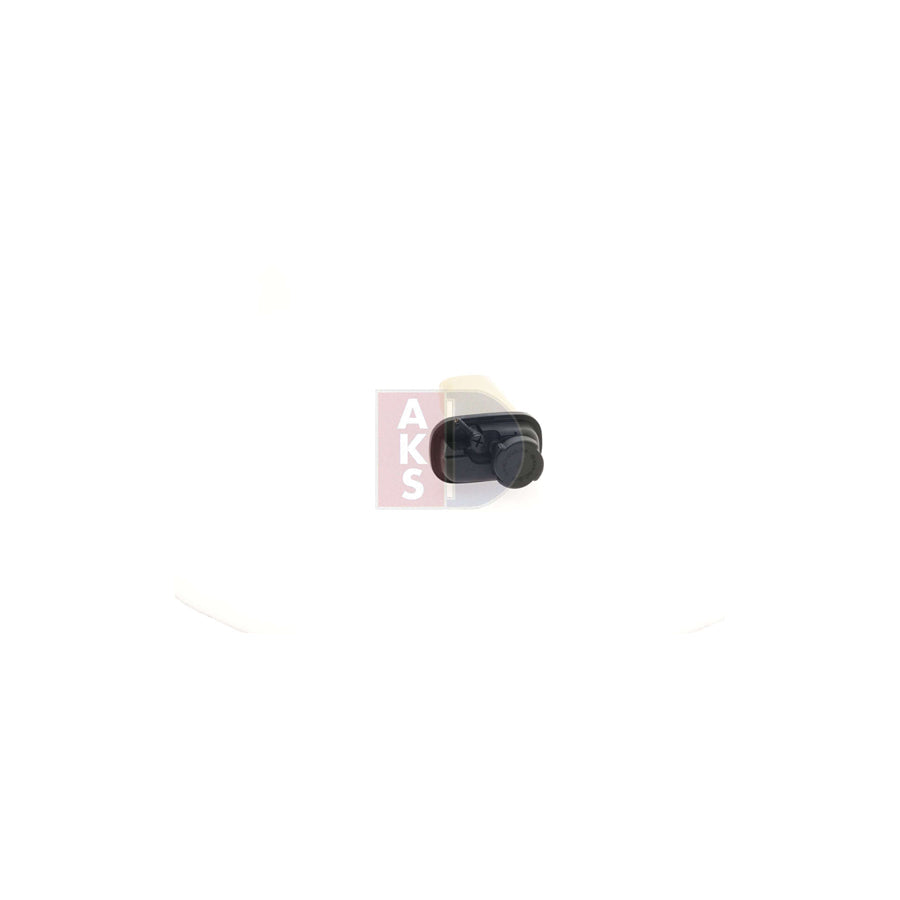 AKS Dasis 053002N Coolant Expansion Tank
