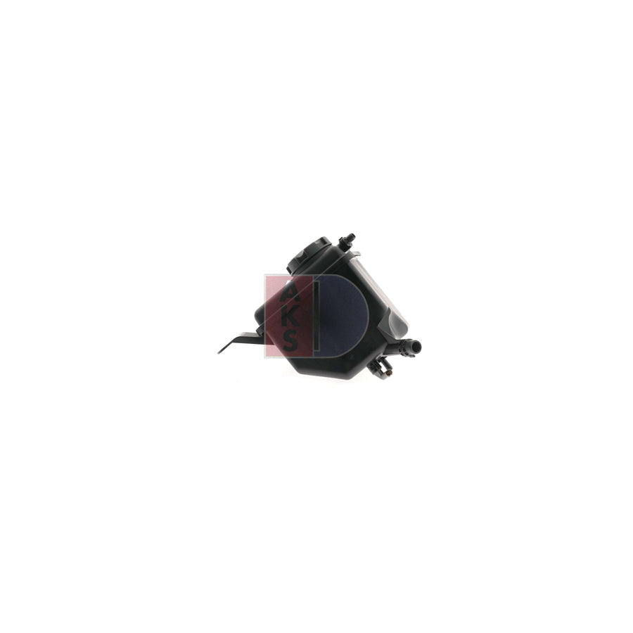 AKS Dasis 053016N Coolant Expansion Tank