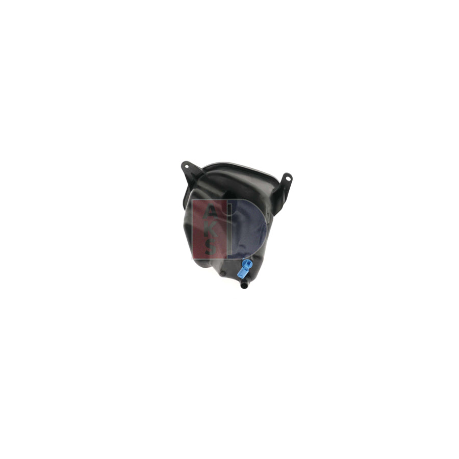 AKS Dasis 053023N Coolant Expansion Tank
