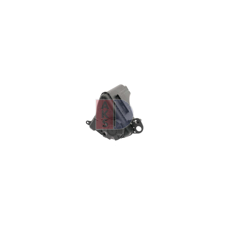 AKS Dasis 053030N Coolant Expansion Tank