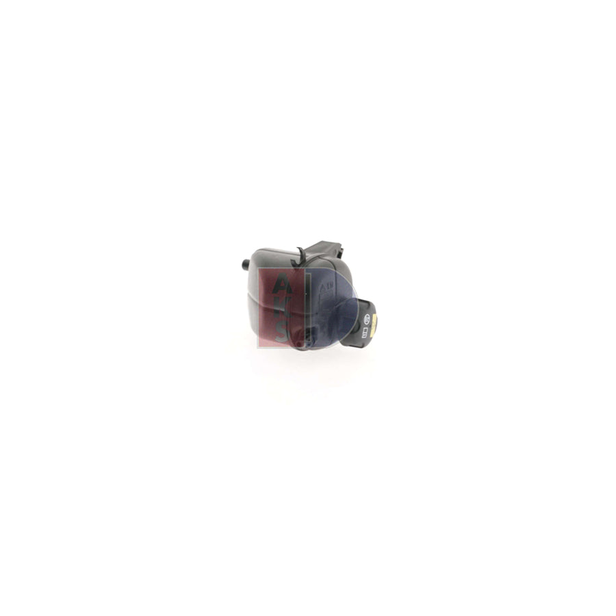 AKS Dasis 053034N Coolant Expansion Tank