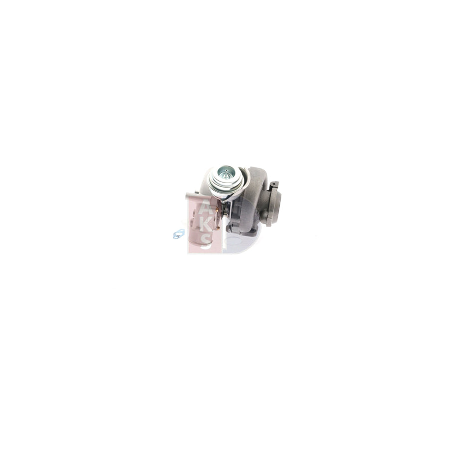 AKS Dasis 055017N Turbocharger