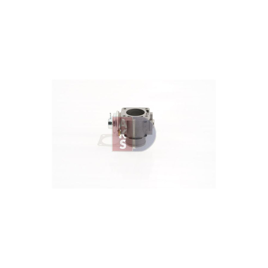 AKS Dasis 055023N Egr Valve