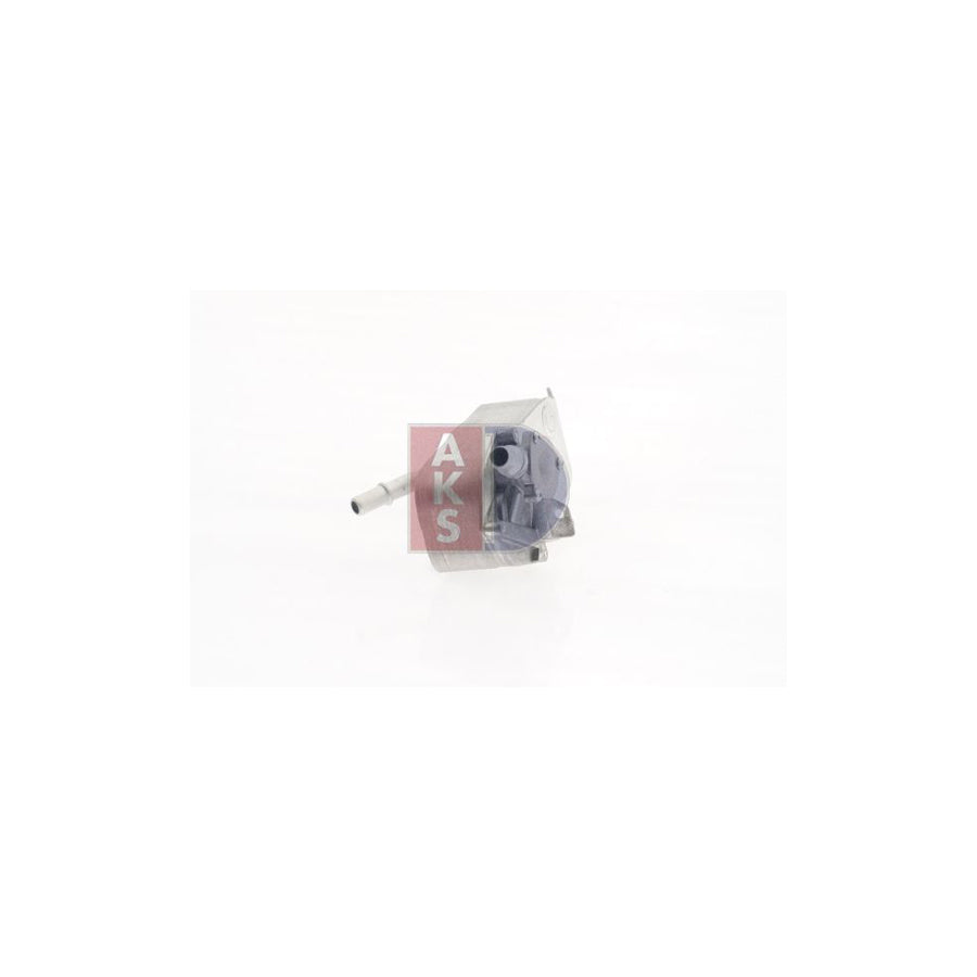 AKS Dasis 056029N Engine Oil Cooler
