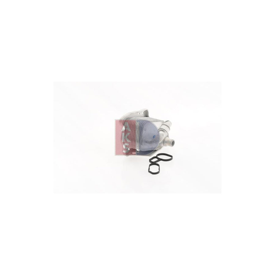 AKS Dasis 056033N Engine Oil Cooler