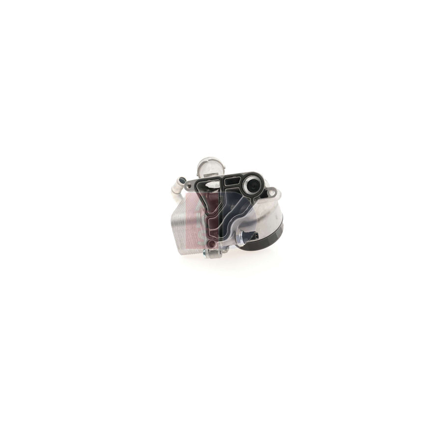 AKS Dasis 056079N Engine Oil Cooler
