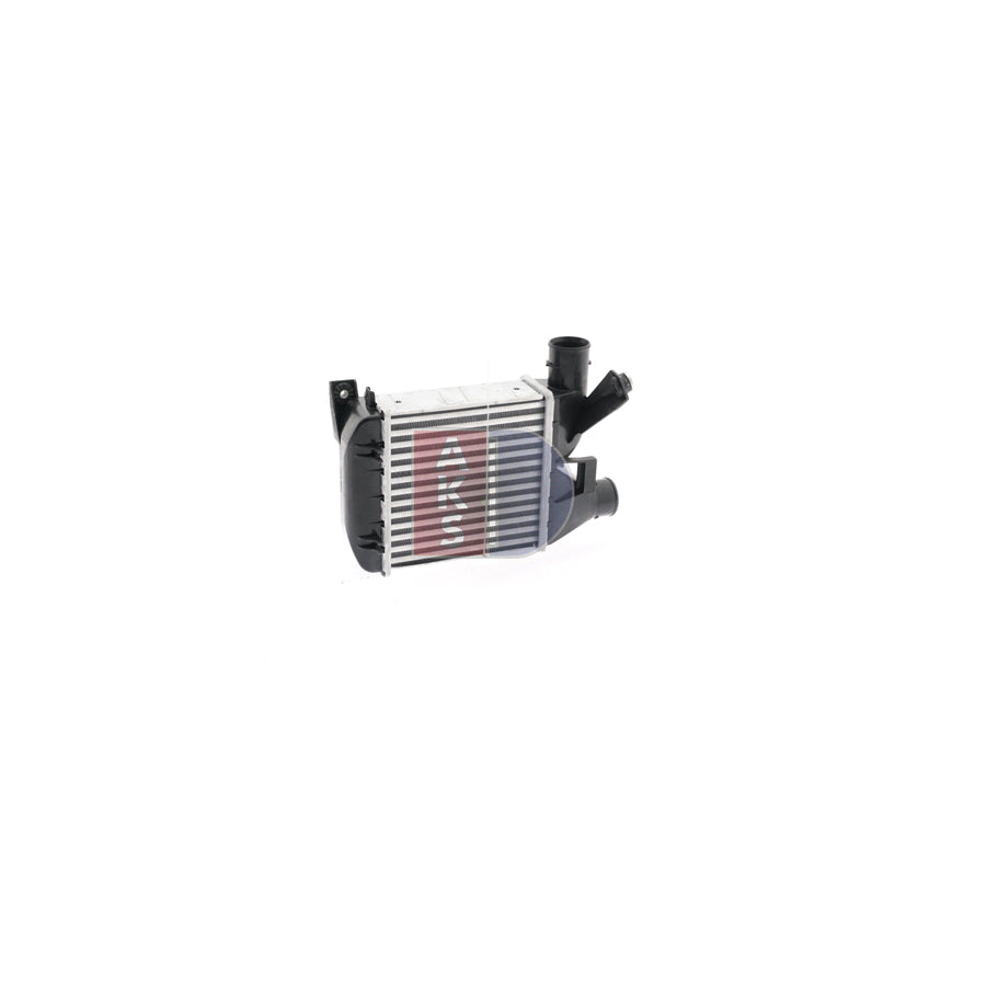 AKS Dasis 057008N Intercooler
