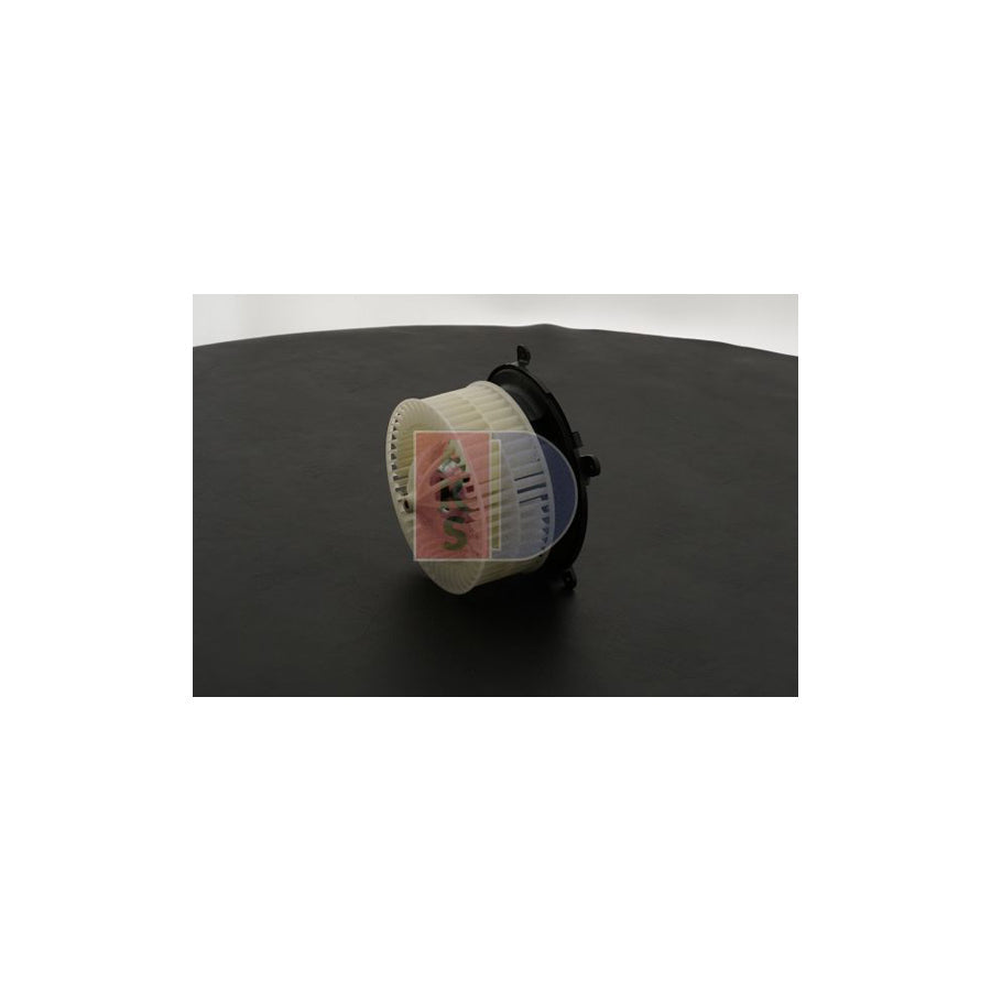 AKS Dasis 058011N Interior Blower
