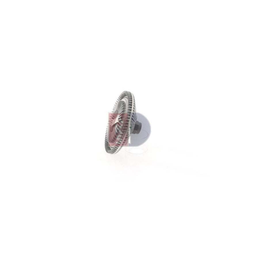 AKS Dasis 058015N Fan Clutch